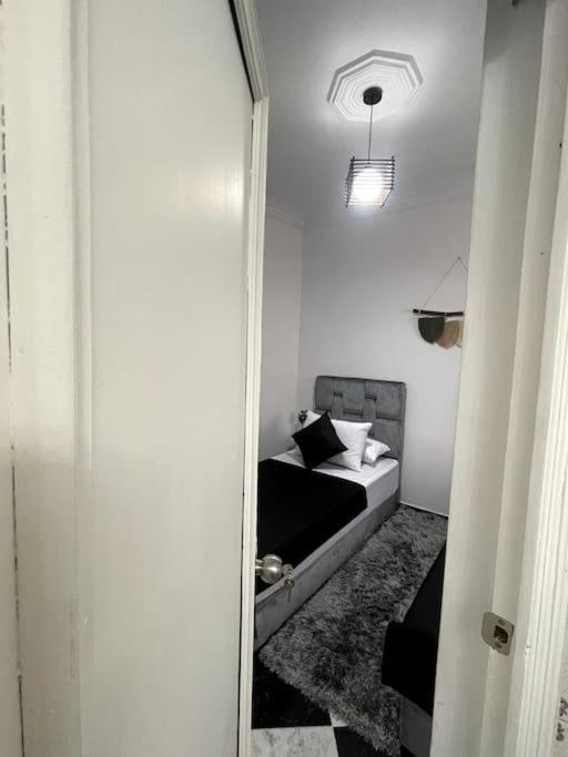 Belle Duplex With Terrace And Rooftop In The Heart Of Medina Tétouan Zewnętrze zdjęcie